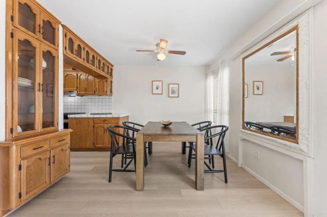 2527 Caminito Avellano, San Diego, CA 92154