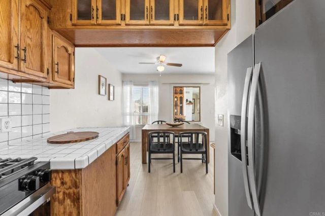 2527 Caminito Avellano, San Diego, CA 92154