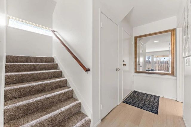 2527 Caminito Avellano, San Diego, CA 92154
