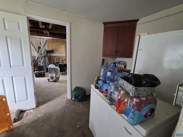 18235 LAHORE RD, Orange, VA 22960