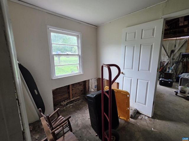 18235 LAHORE RD, Orange, VA 22960