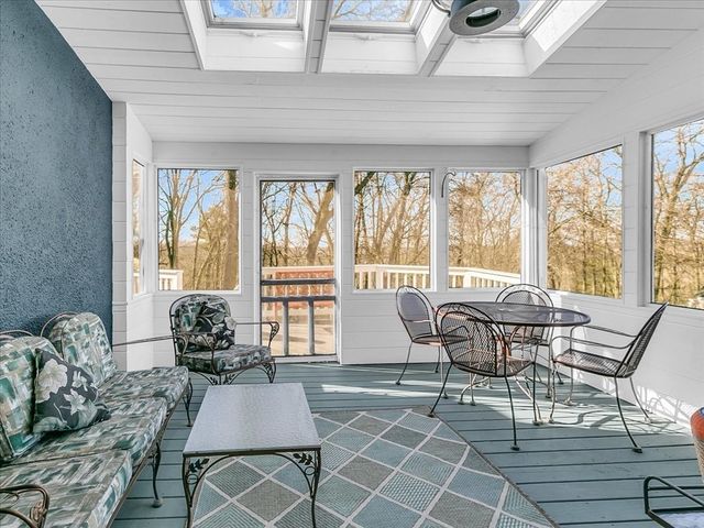 243 Upland Ave, Newton, MA 02461