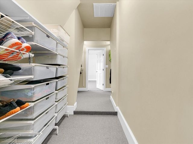 243 Upland Ave, Newton, MA 02461