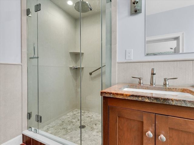 243 Upland Ave, Newton, MA 02461