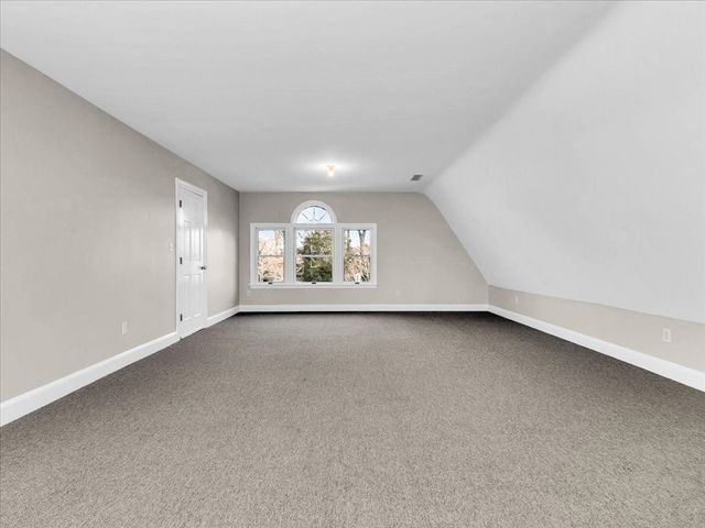 243 Upland Ave, Newton, MA 02461