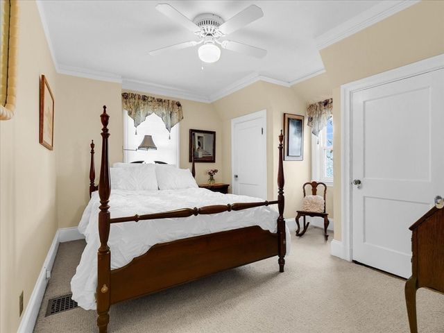 243 Upland Ave, Newton, MA 02461