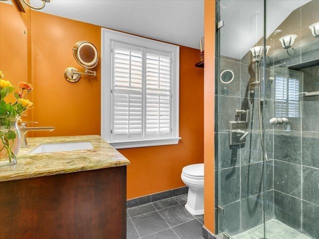 243 Upland Ave, Newton, MA 02461