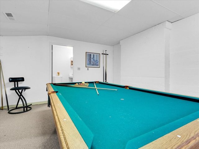 243 Upland Ave, Newton, MA 02461