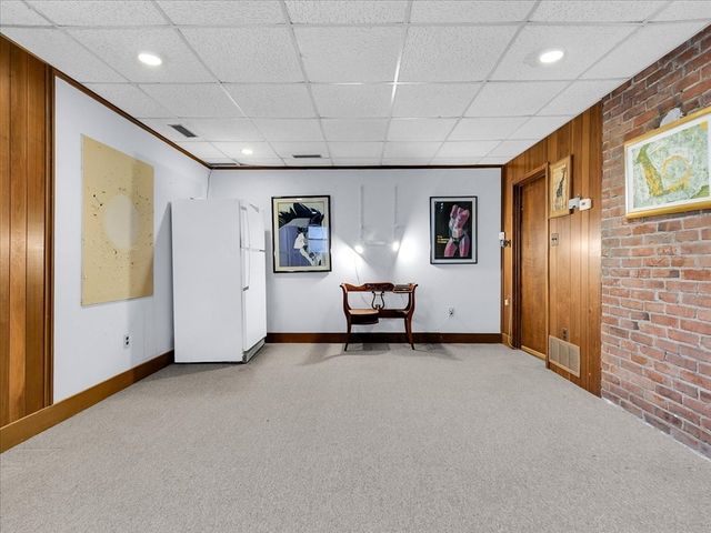 243 Upland Ave, Newton, MA 02461