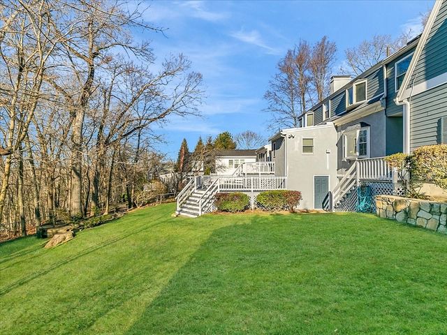 243 Upland Ave, Newton, MA 02461
