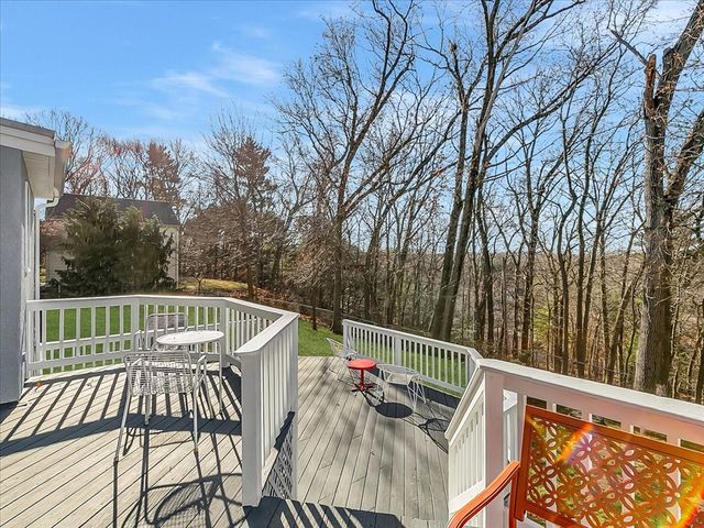 243 Upland Ave, Newton, MA 02461