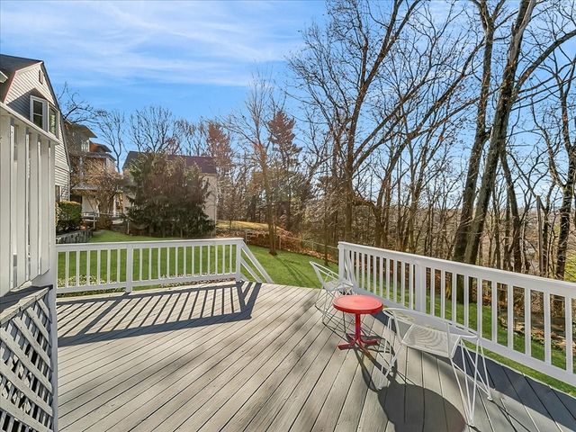 243 Upland Ave, Newton, MA 02461