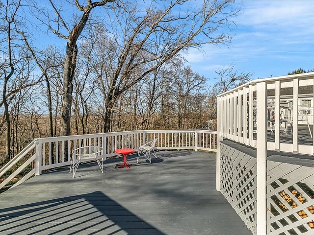 243 Upland Ave, Newton, MA 02461