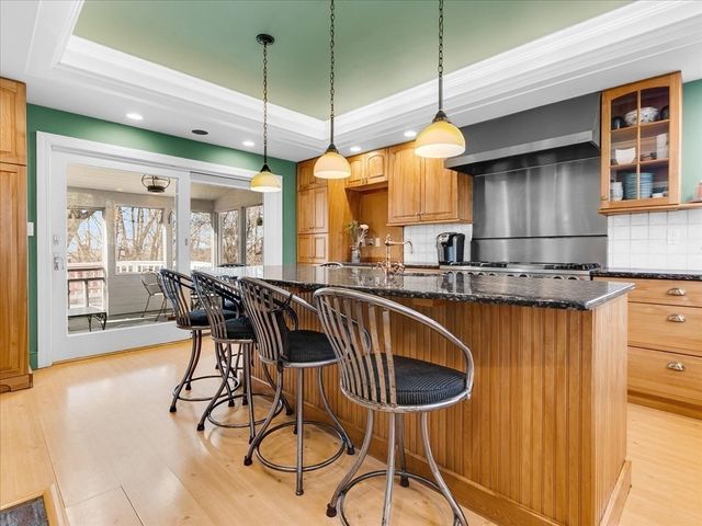 243 Upland Ave, Newton, MA 02461