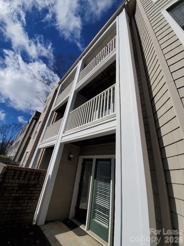 230 S Cedar Street 5, Charlotte, NC 28202