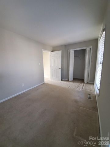 230 S Cedar Street 5, Charlotte, NC 28202
