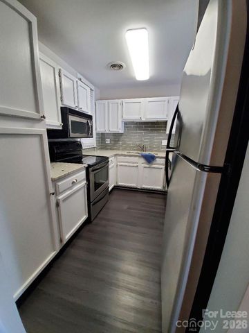 230 S Cedar Street 5, Charlotte, NC 28202
