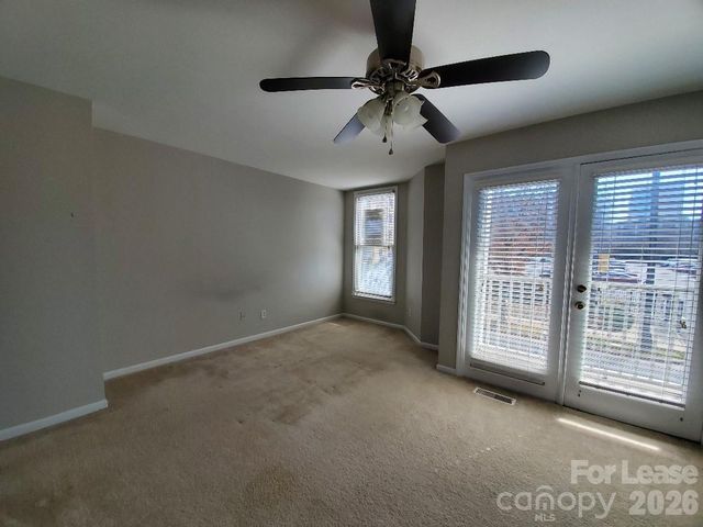 230 S Cedar Street 5, Charlotte, NC 28202