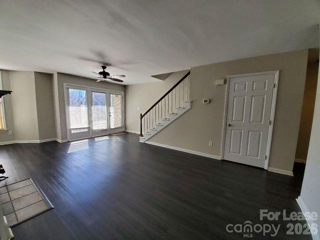 230 S Cedar Street 5, Charlotte, NC 28202