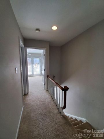 230 S Cedar Street 5, Charlotte, NC 28202