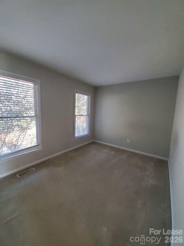 230 S Cedar Street 5, Charlotte, NC 28202