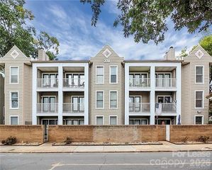 230 S Cedar Street 5, Charlotte, NC 28202