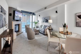 10650 NE 9th Place #5208, Bellevue, WA 98004