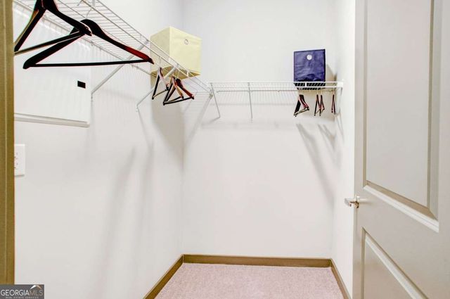 800 Millwood Street 902-214, Woodstock, GA 30189