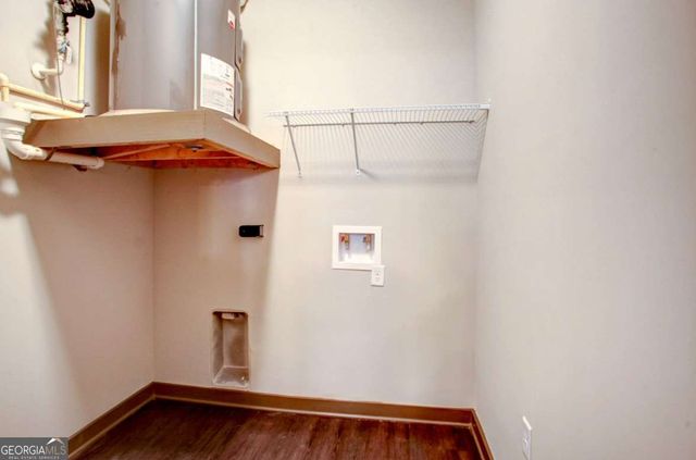 800 Millwood Street 902-214, Woodstock, GA 30189