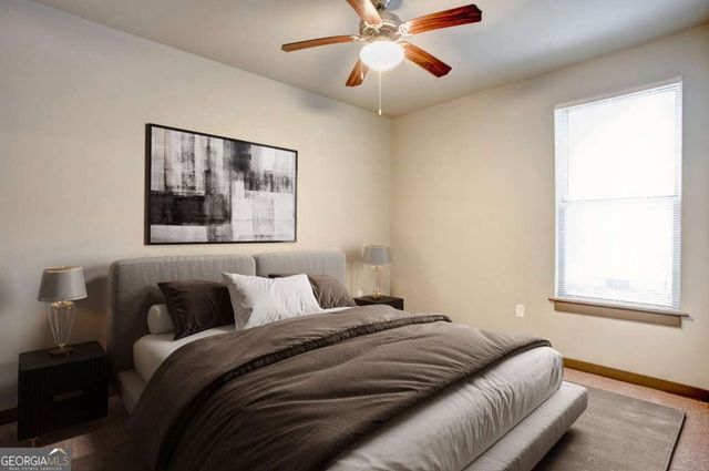 800 Millwood Street 902-214, Woodstock, GA 30189