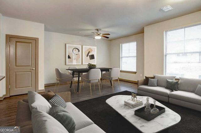 800 Millwood Street 902-214, Woodstock, GA 30189