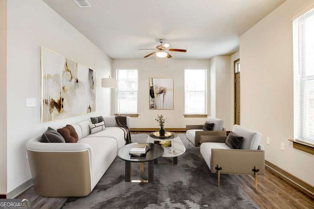 800 Millwood Street 902-214, Woodstock, GA 30189