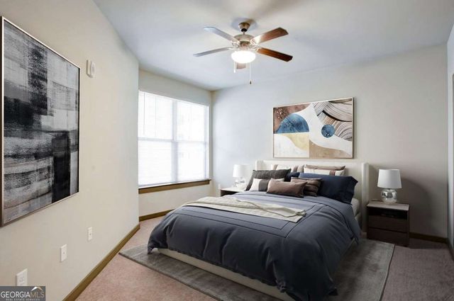 800 Millwood Street 902-214, Woodstock, GA 30189