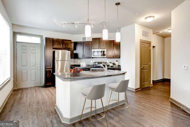 800 Millwood Street 902-214, Woodstock, GA 30189