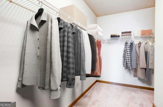 800 Millwood Street 902-214, Woodstock, GA 30189