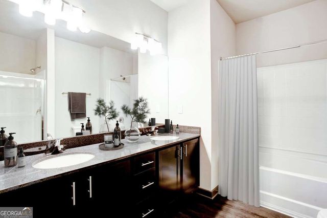 800 Millwood Street 902-214, Woodstock, GA 30189