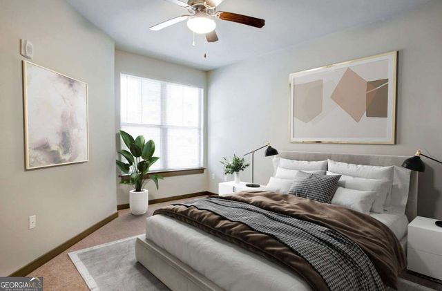 800 Millwood Street 902-214, Woodstock, GA 30189