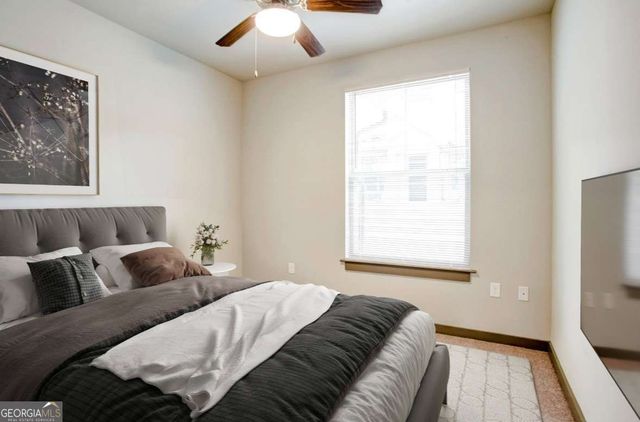 800 Millwood Street 902-214, Woodstock, GA 30189