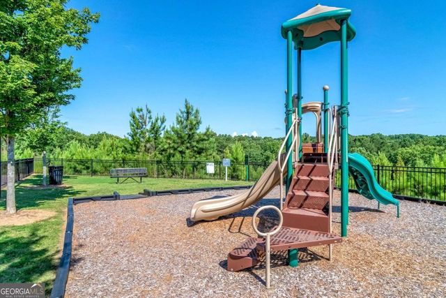 800 Millwood Street 902-214, Woodstock, GA 30189