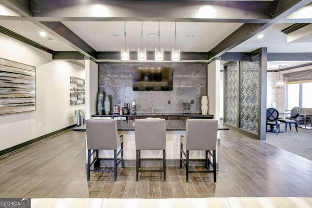 800 Millwood Street 902-214, Woodstock, GA 30189