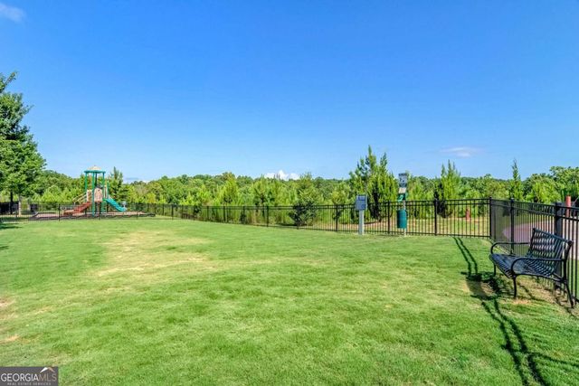 800 Millwood Street 902-214, Woodstock, GA 30189