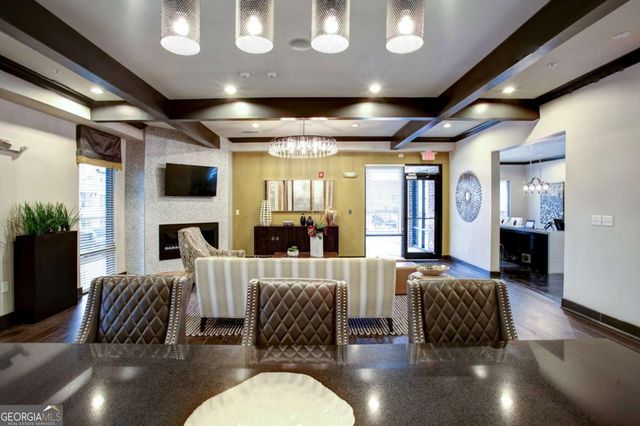 800 Millwood Street 902-214, Woodstock, GA 30189