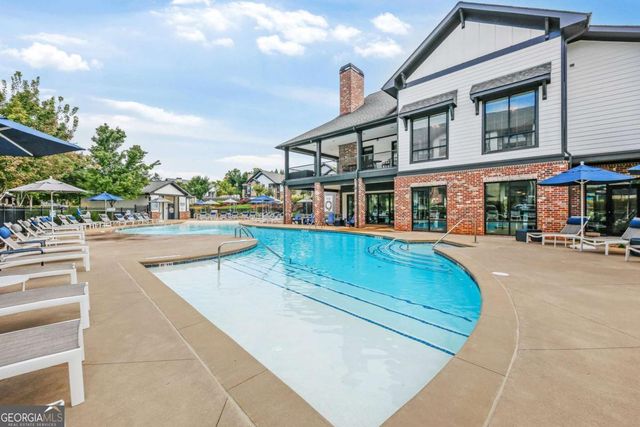 800 Millwood Street 902-214, Woodstock, GA 30189