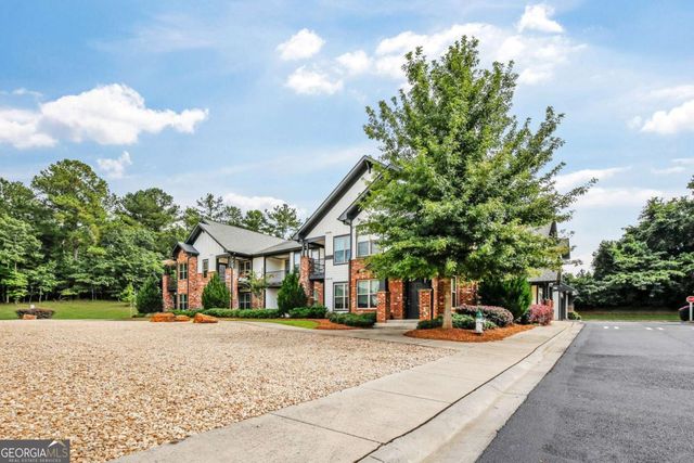 800 Millwood Street 902-214, Woodstock, GA 30189