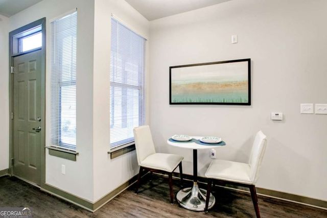 800 Millwood Street 902-214, Woodstock, GA 30189