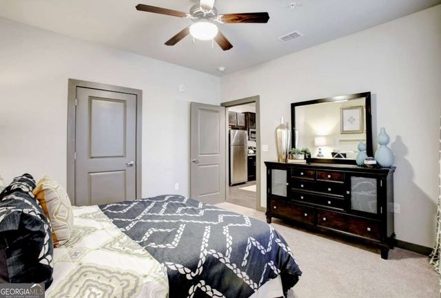 800 Millwood Street 902-214, Woodstock, GA 30189