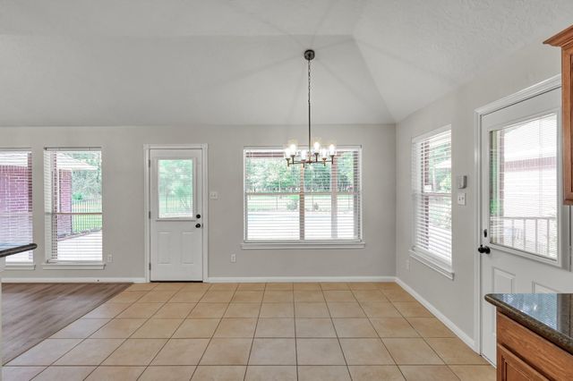 5307 Country Court, Magnolia, TX 77354