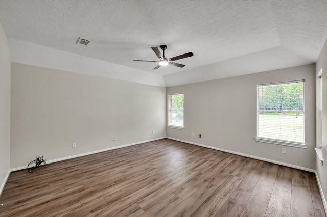5307 Country Court, Magnolia, TX 77354
