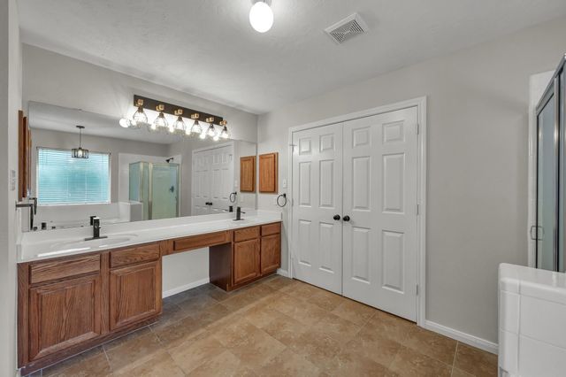 5307 Country Court, Magnolia, TX 77354