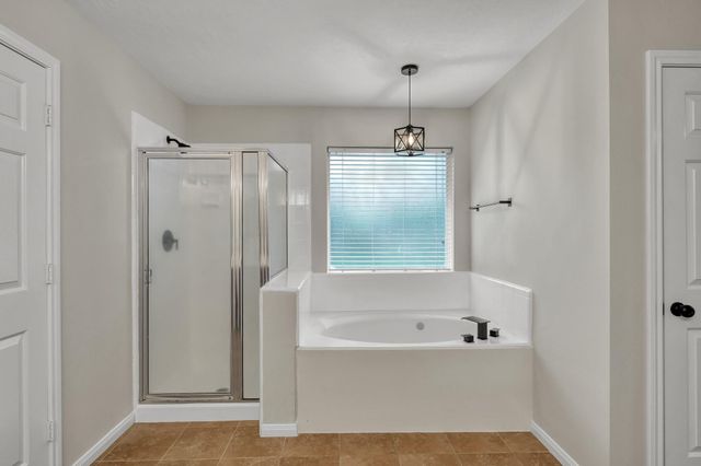 5307 Country Court, Magnolia, TX 77354